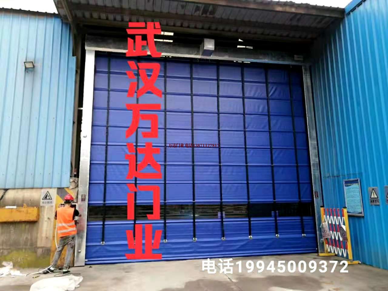 丽江自来水自来水管道清洗管道清洗